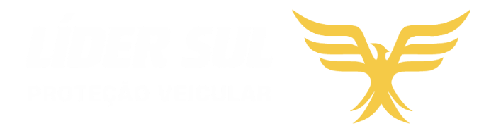 Líder Sul Proteção Veicular